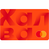 шкаф цена