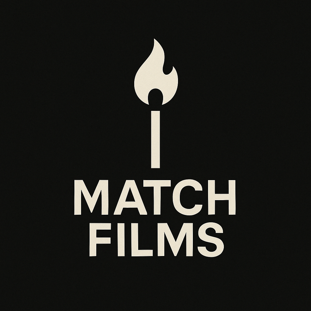 Match Films