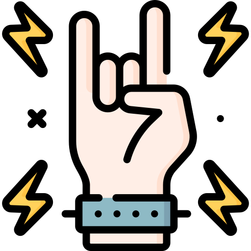 Организация дня рождения