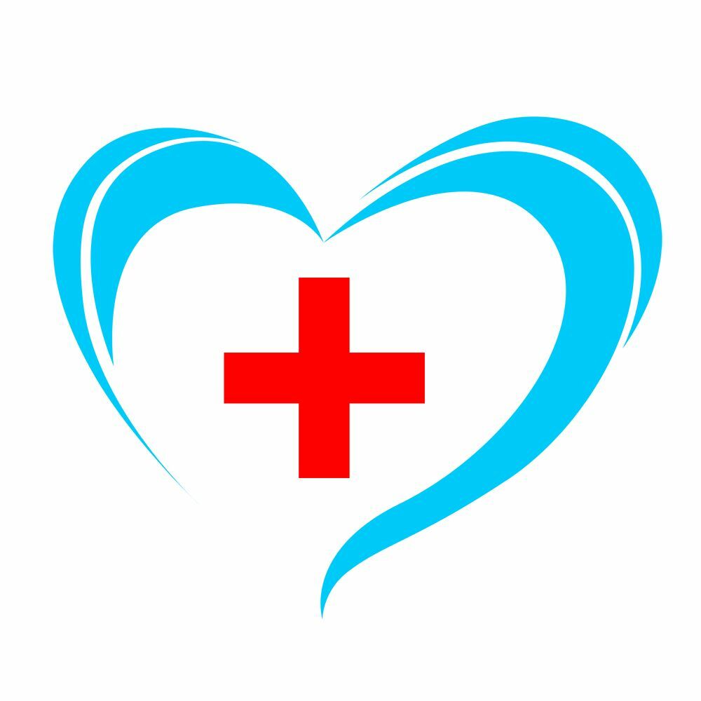 Сиделка в больницу