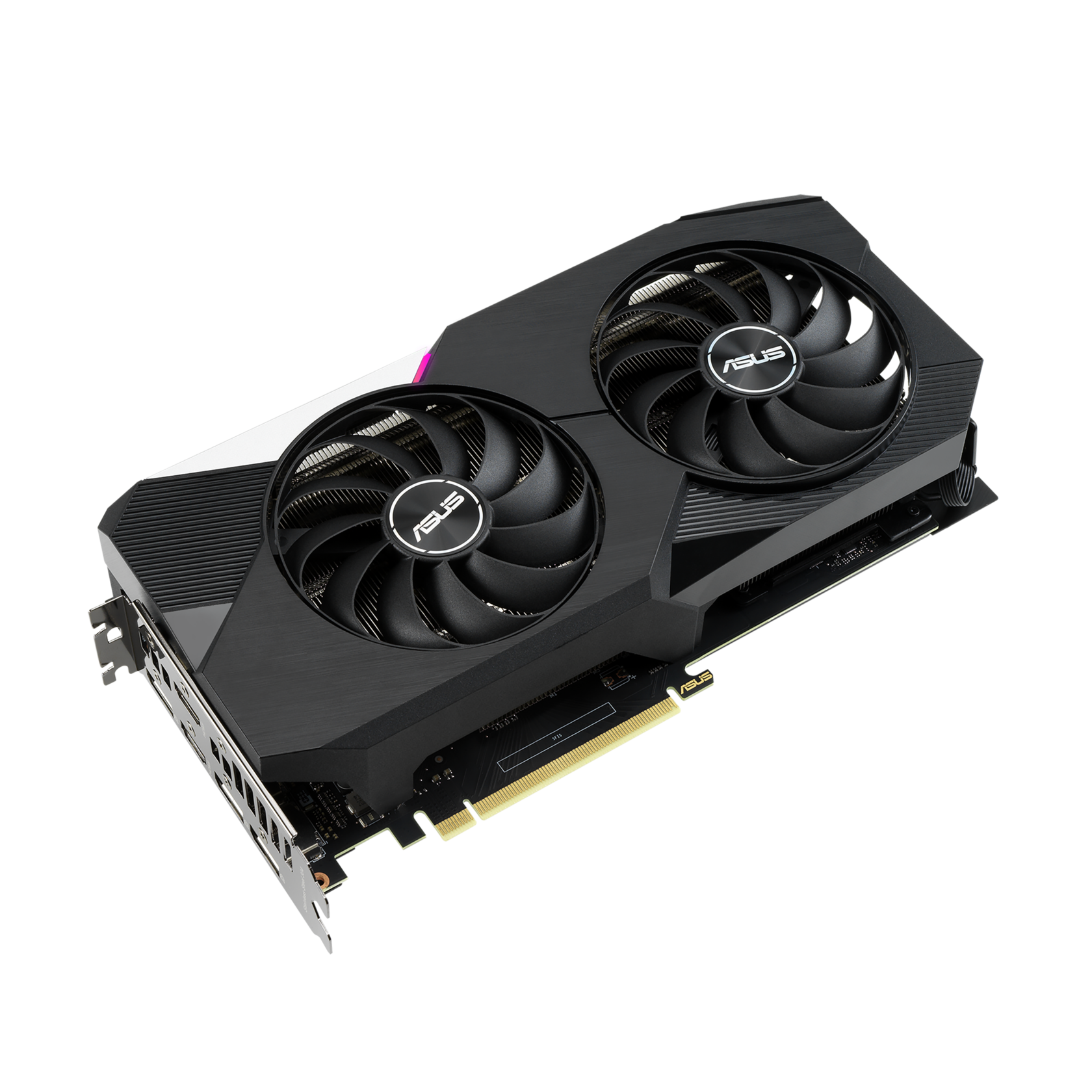 Asus 3060 купить. ASUS RX 6600. RTX 3060 ASUS Dual. GEFORCE GTX 3060 ti. ASUS Dual GEFORCE RTX 3060 v2 OC Edition.