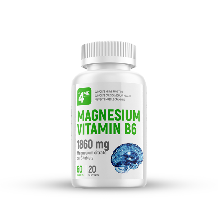 Хром 250 мкг. Магний витамины. Magnesium Vitamin b6. Force Nutrition Magnesium b6. Prolife витамины Magnesium.