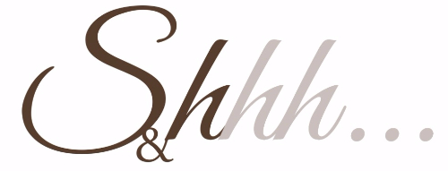 Company
