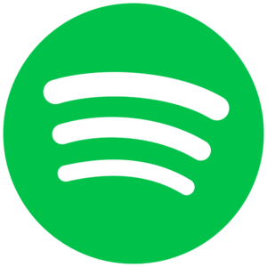 website icon