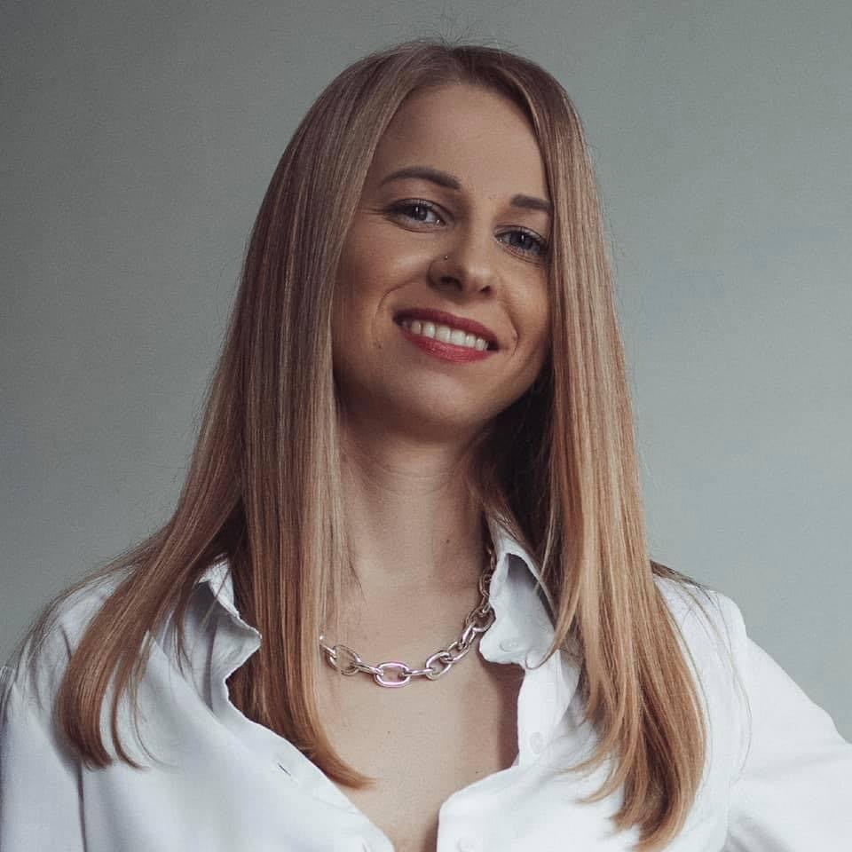 Онлайн порно жас фистинг