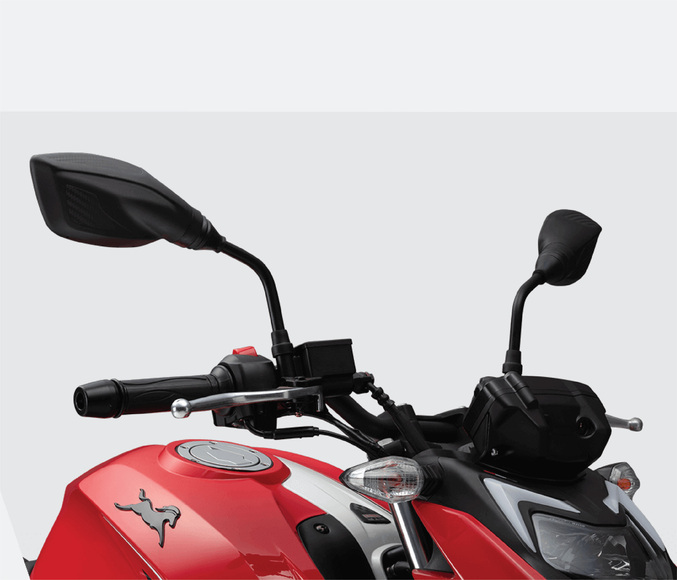 Tvs Apache Rtr 160 4v Stilnyj Moshnyj Effektnyj Tehnicheski Sovershennyj Inzhektornyj Vprysk Abs Cifrovaya Pribornaya Panel Garantiya Proizvoditelya