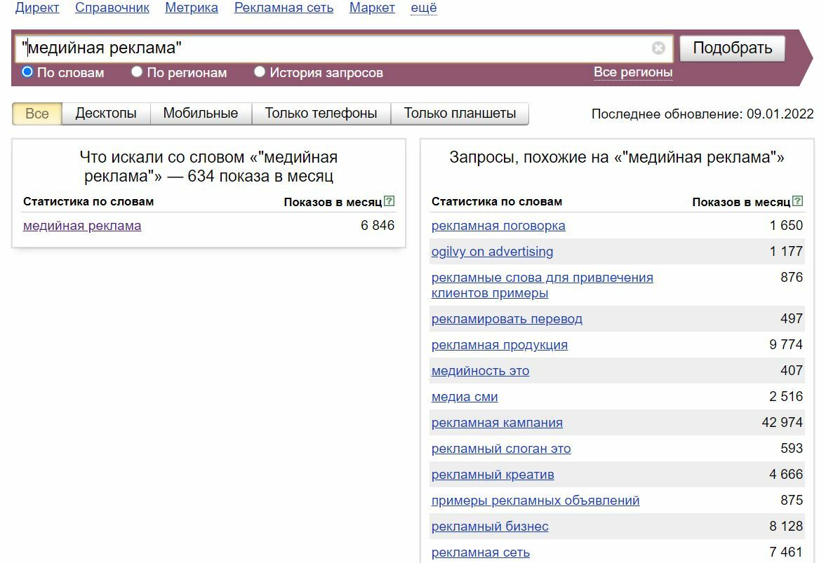 Статистика ключевых слов на яндексе. Статистика запросов Яндекс. Яндекс статистика запросов самые популярные. Как узнать статистику запросов в Яндексе по словам. Что ищут в интернете самые популярные поисковые запросы.