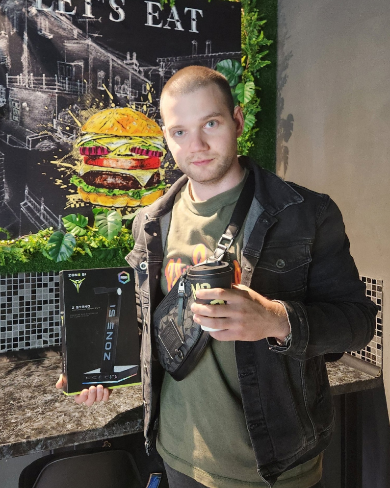 подарки гостям компьютерного клуба