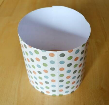 Как сделать Шапку из бумаги своими руками | Оригами Шапочка без клея | Бумажный Головной Убор