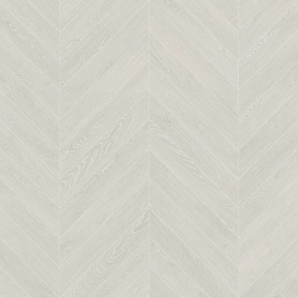pergo chevron