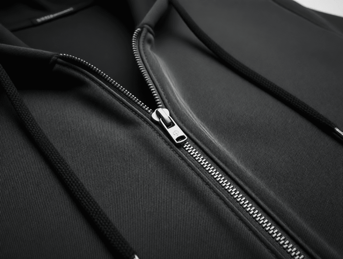 где можно купить зип худи?