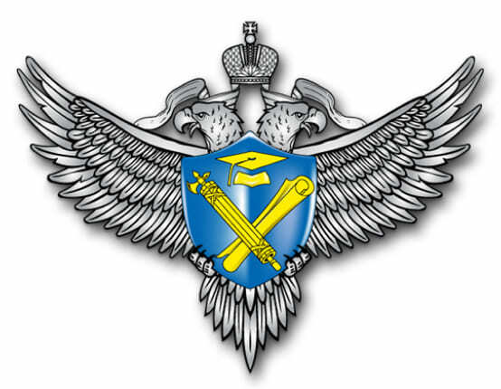Дополнительное профессиональное образование фитнес