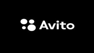 website icon
