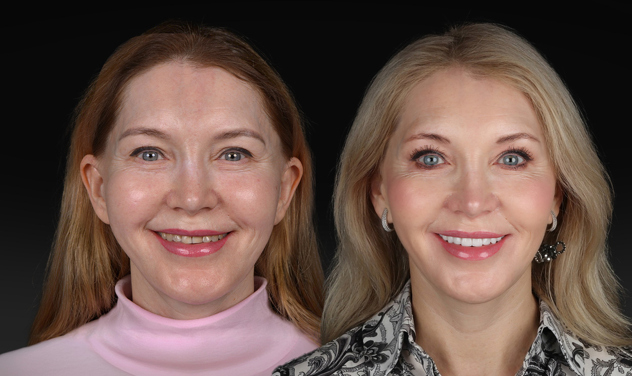 Отзывы клиники доктора Медведева