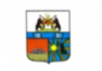Отзыв на услуги компании ЧИСТОЛИФТ от мэра города Череповца.