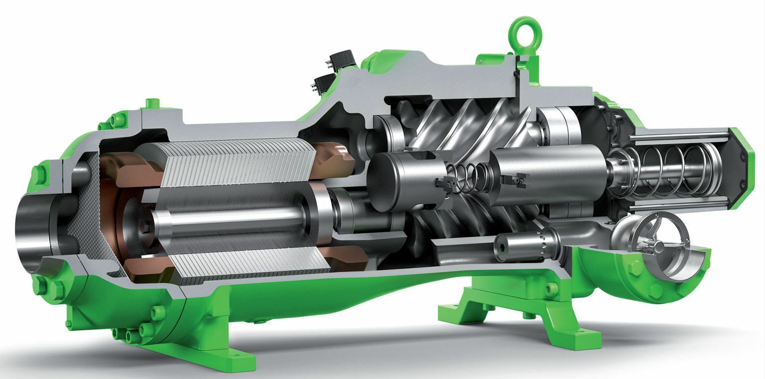 2KES-05.EY 2JES-07.EY 2HES-1.EY 2YES-2,EY 2GES-2.EY 2FES-2.EY