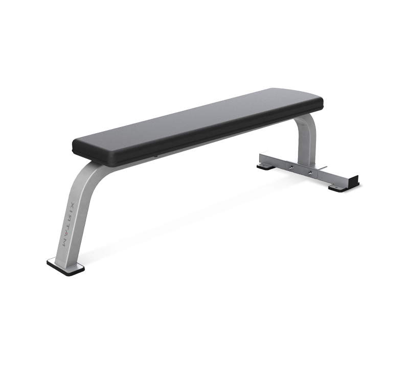 Скамья Royal Fitness Bench 001