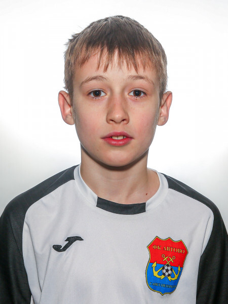 фотография игрока пнг