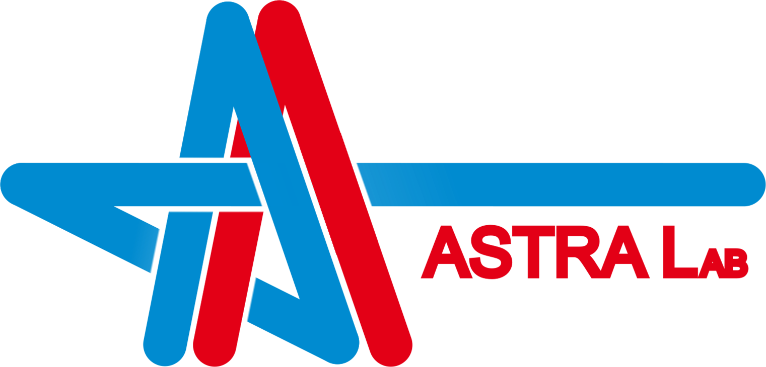 Astra Lab. Astralab лого. Astra Lab logo. Логотип ООО Астра.