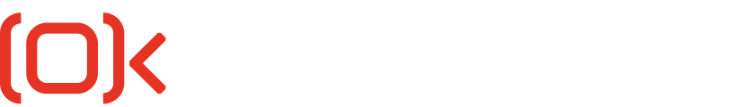 Company