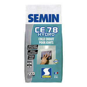 Буклет SEMIN скачать