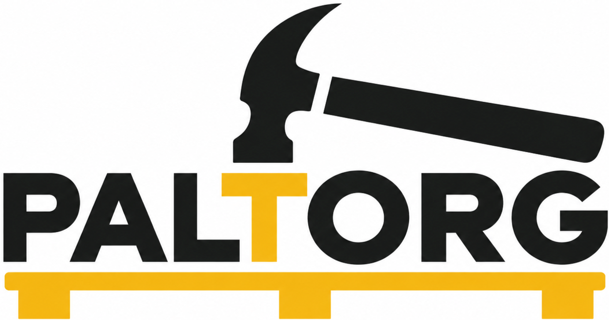 Paltorg