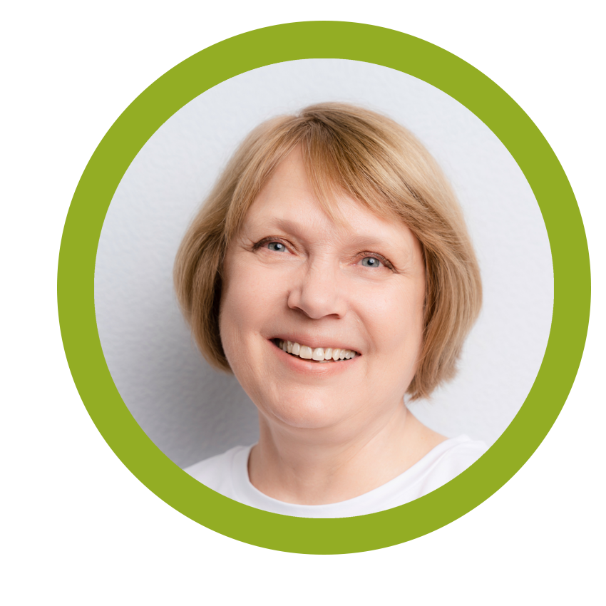 эксперты ирав