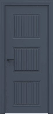 AESTHETICS 5 ДГ