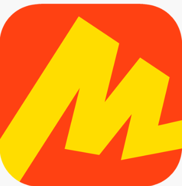 Яндекс Маркет