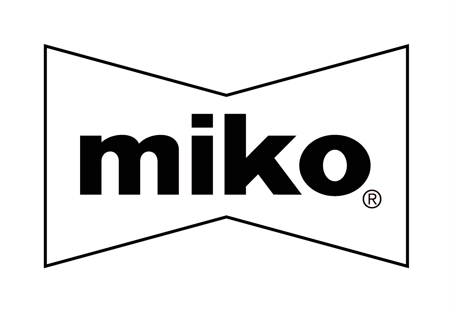 Miko Koffie