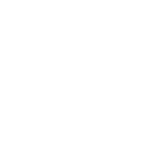 иконка ремонт электрики