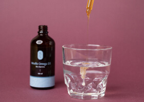 витамин красоты для женщин