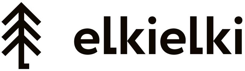 логотип elkielki.ru