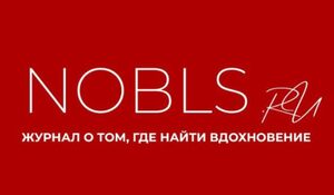 website icon