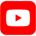 ソーシャルPLUS YouTube チャンネル