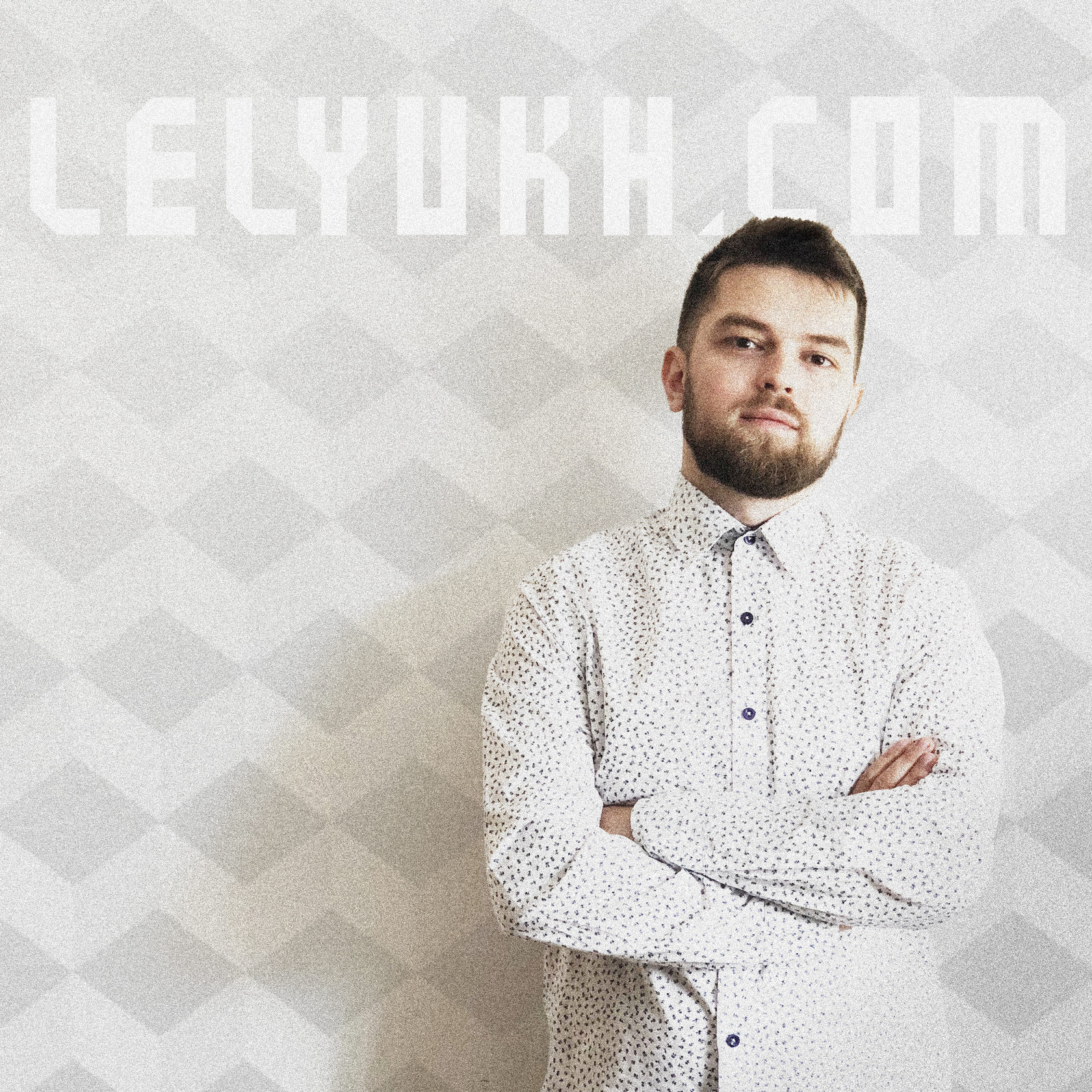 lelyukh.com