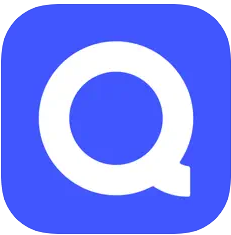 Quizlet