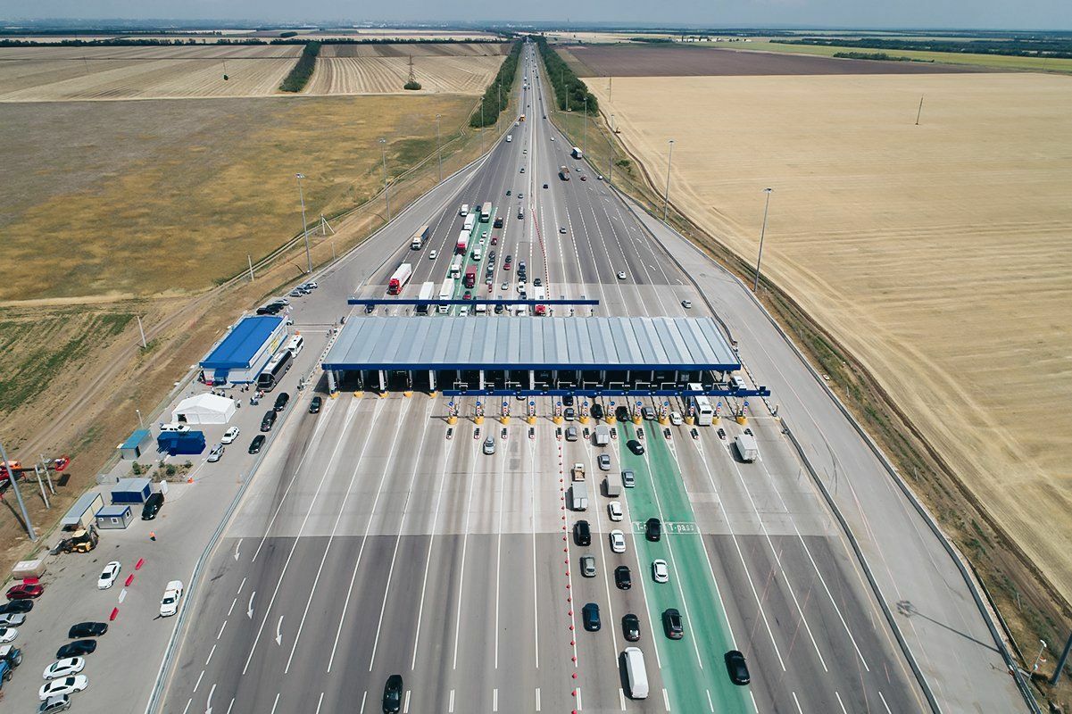 Трасса м4 платная воронеж. Автомагистраль м4 Дон. Трасса Москва Дон м4. М-4 Дон Автодор. Платная трасса м4 Дон.