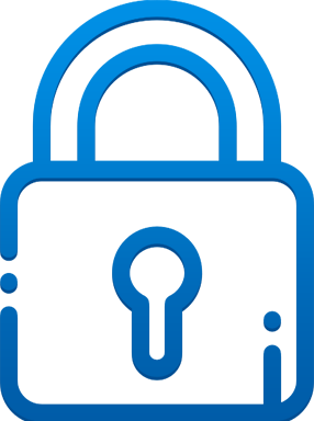 kung-fu trip секретная страница