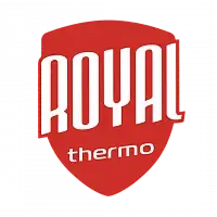  ROYAL THERMO 