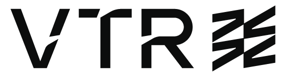 Veter cycle