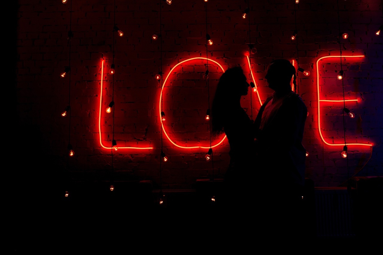 EVENT LOFT Лофт Санкт Петербург Официальный сайт