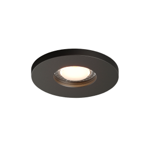 Точечные светильники DENKIRS