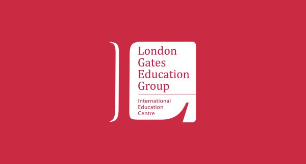 london gates education group