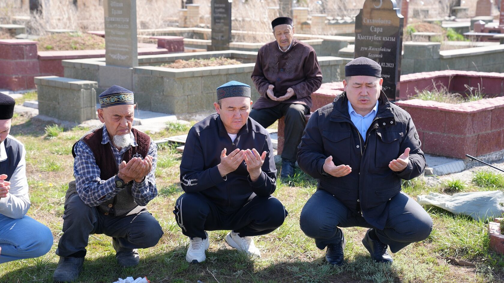 Жас армян порно