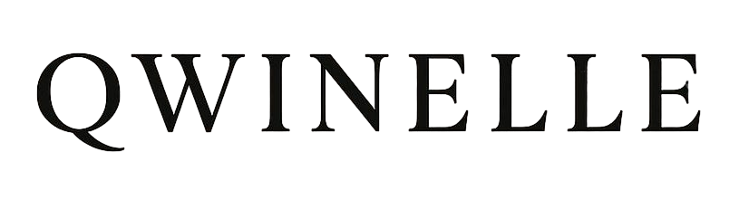  QWINELLE 