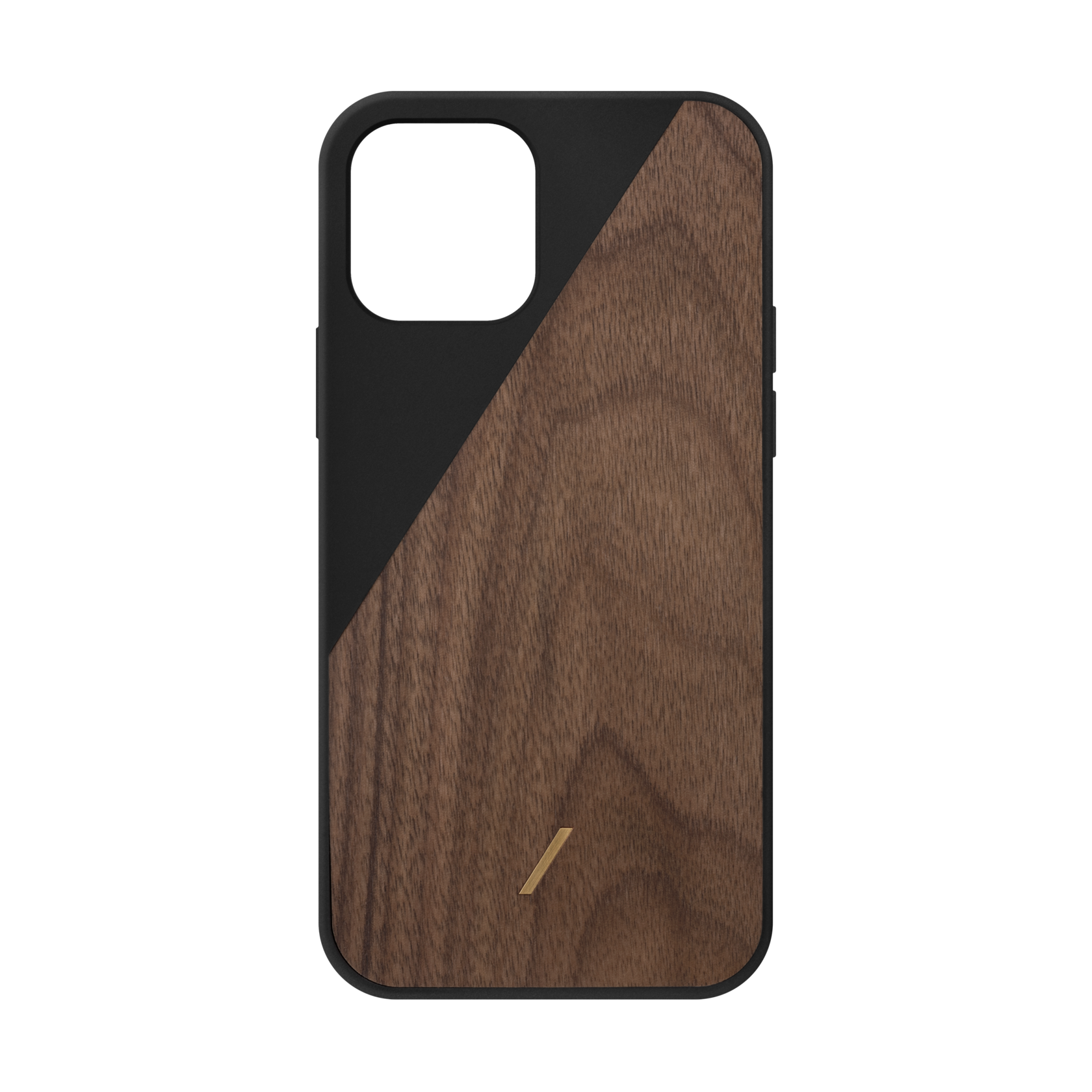 Native mini. Чехол для iphone 12 native Union. Native Union чехол iphone 12 Mini. Native Union iphone x.