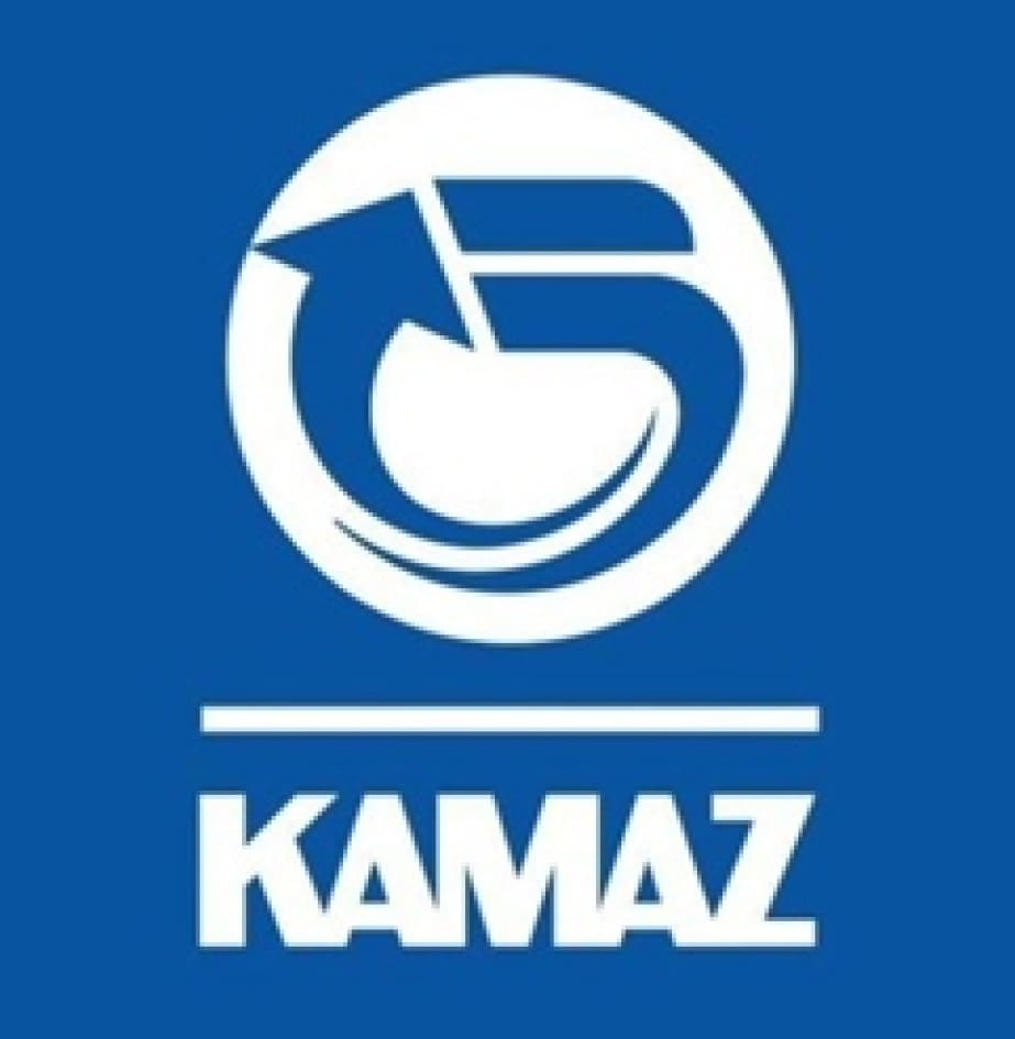 Заполнение РКМ по ГОЗ