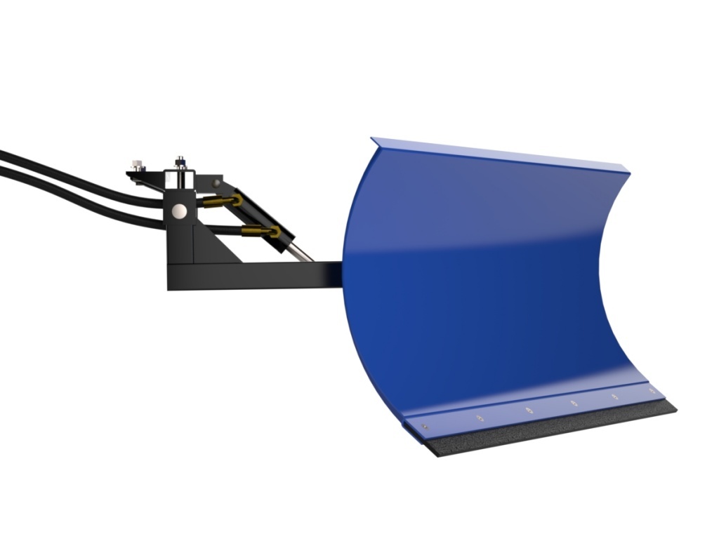 Лопата на трактор. Отвал фронтальный снегоуборочный Скаут SB-1420. Отвал фронтальный снегоуборочный Скаут SB-1570. Отвал фронтальный снегоуборочный Скаут SP-150. Отвал фронтальный снегоуборочный гидроповоротный Скаут TX-160 (для t-254).