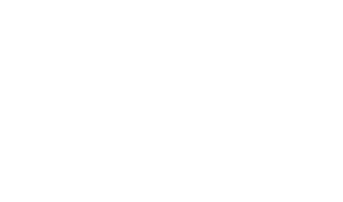 Медаль имени Э.Т. Кренкеля за выдающийся мировой вклад в развитие радиолюбительского движения